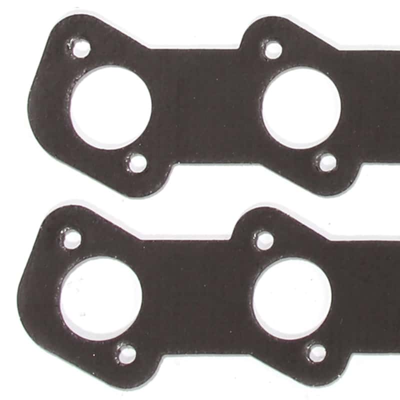 BBK — BBK Ford 4.6 5.4 2V Exhaust Header Gasket Set
Header Gaskets
ExhstHdrGskt - view 6