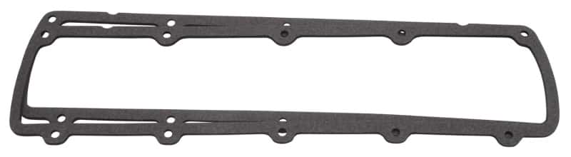 Edelbrock — Edelbrock Valve Cover Gasket for Oldsmobile V8
GASKETS - view 1