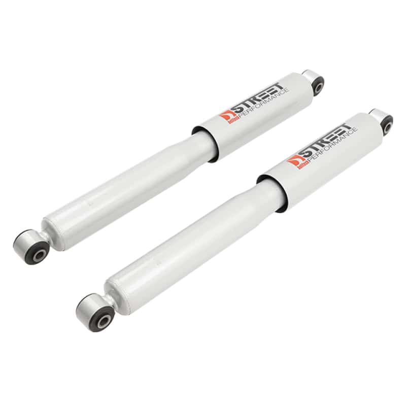 Belltech — Belltech 15-20 Ford 150 (All Cabs) 2WD/4WD Performance Handling Kit
PERF HANDLING KIT - view 5