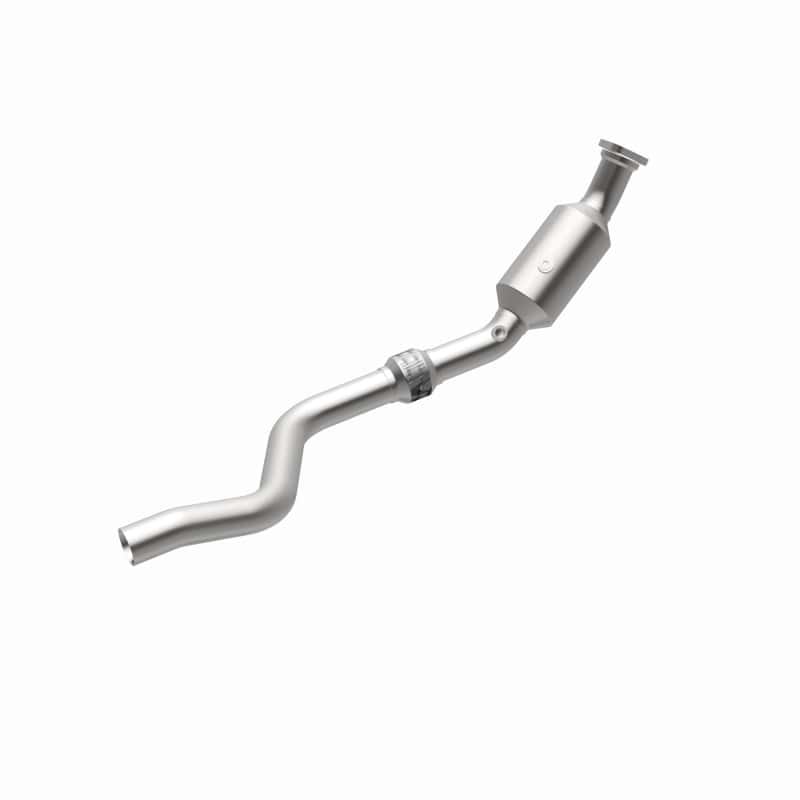 Magnaflow — Magnaflow 06-14 Chrysler 300 5.7L Direct Fit Converter
California - view 23