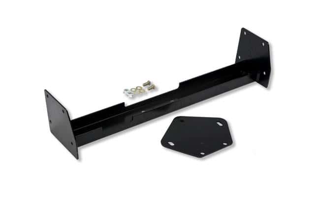 Belltech — Belltech CROSSMEMBER 94-99 RAM 1500 AUTO ONLY
CROSSMEMBER - view 3