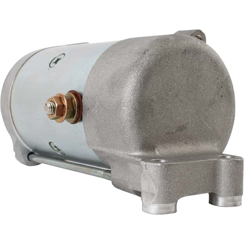 Arrowhead — Arrowhead Mitsuba 12V 10T Str - view 5