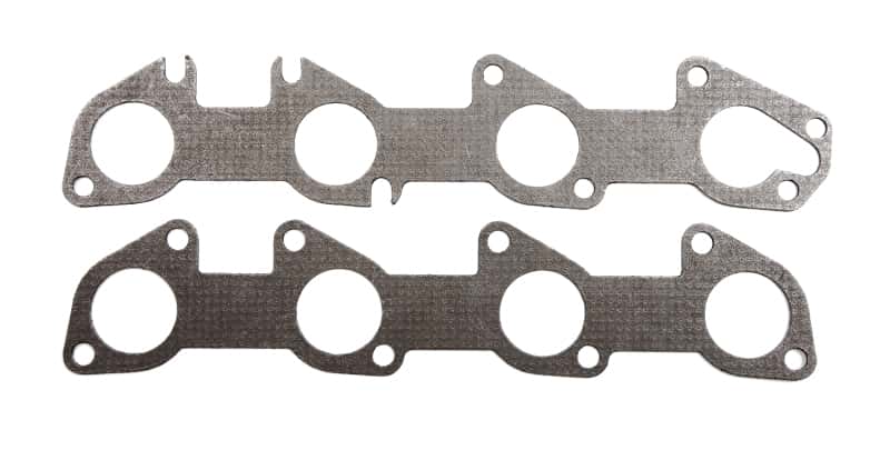 Cometic Gasket — Cometic 03-08 Dodge Ram 1500 5.7L/6.1L Hemi .060in HT Header Gasket Set
Exhaust Gasket Kit - view 1