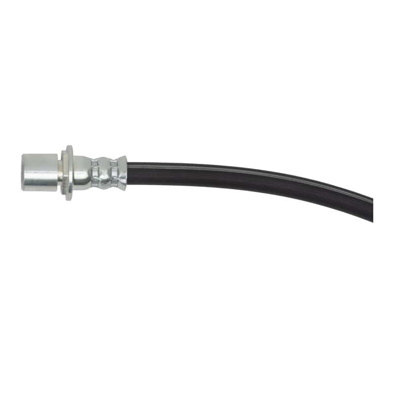DFC — DFC 01-02 Toyota 4Runner Rear-R Brake Hose - view 3