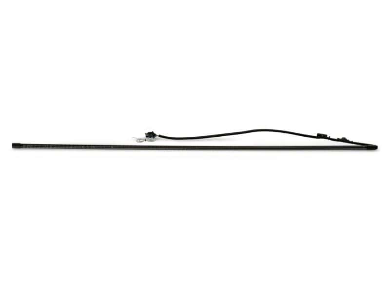 Raxiom — Raxiom 60-In LED Tailgate Bar Universal (Some Adaptation May Be Required)
Lights - view 8