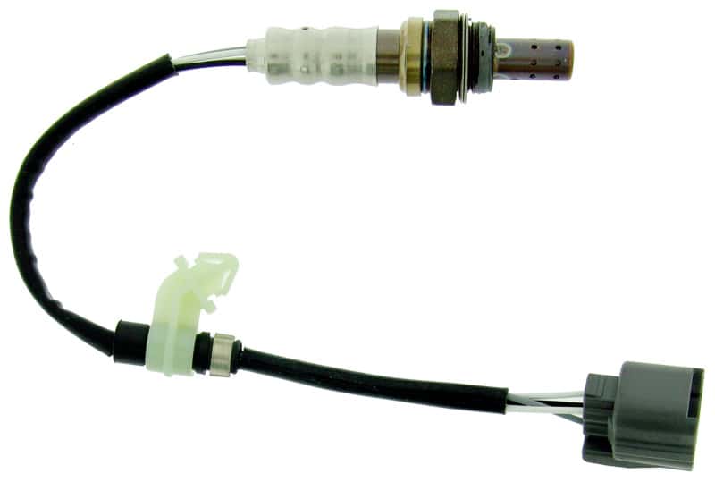 NGK — NGK Honda Odyssey 2004-2002 Direct Fit Oxygen Sensor
Oxygen Sensor - view 2