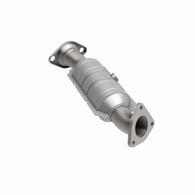 Magnaflow — MagnaFlow Conv DF 06-08 Honda S2000
OEM Grade
OEM - view 15