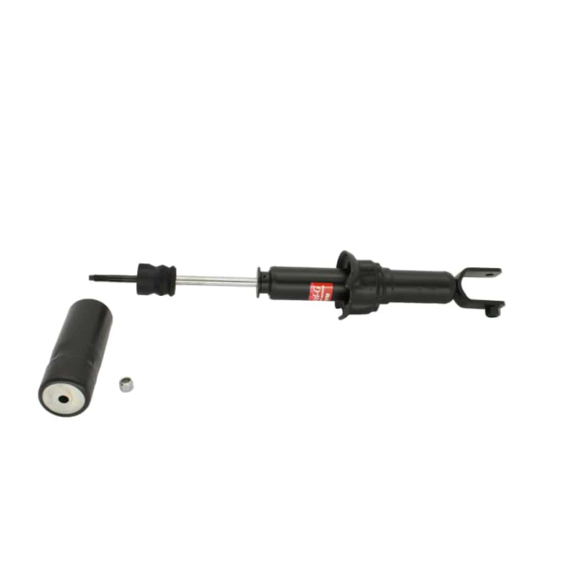 KYB — KYB Shocks & Struts Excel-G Rear ACURA EL 1997-00 HONDA Civic 1996-00 - view 8