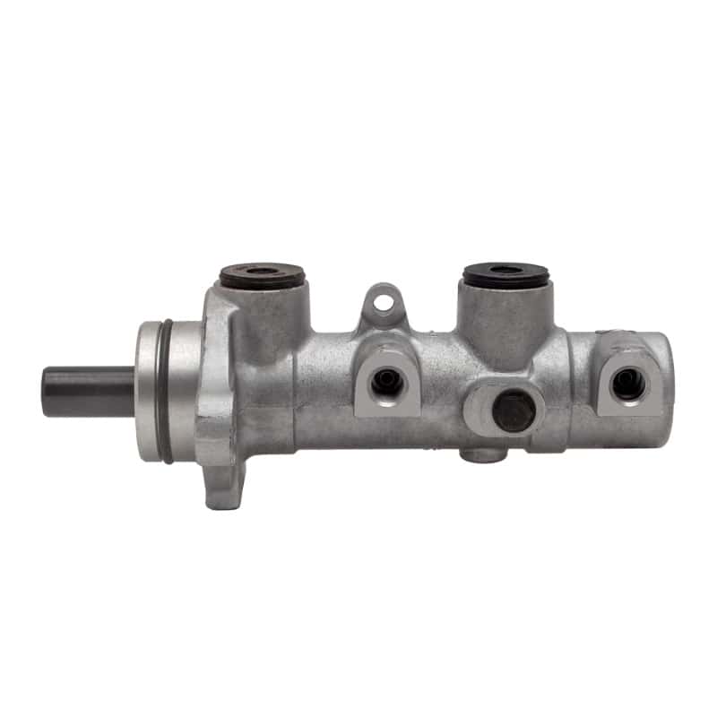 DFC — DFC 98-02 Kia Sportage Brake Master Cylinder
DFC Brake Master Cyl - view 2