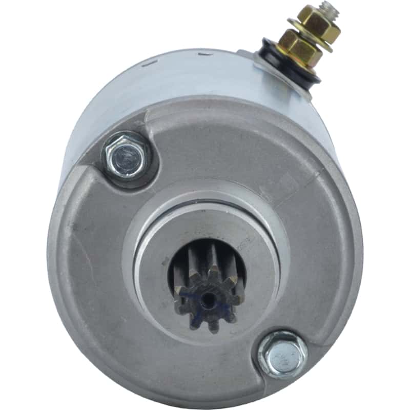 Arrowhead — Arrowhead Denso 12V 9T Str - view 7