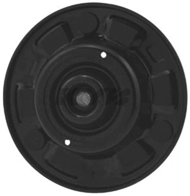 KYB — KYB Shocks & Struts Strut Mounts Rear HYUNDAI Sonata 1999-00 - view 4