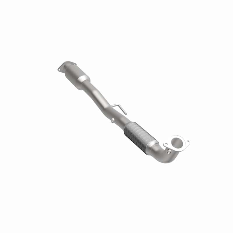 Magnaflow — Magnaflow Converter Direct Fit 04-06 Toyota Camry L4-2.4L
California - view 9