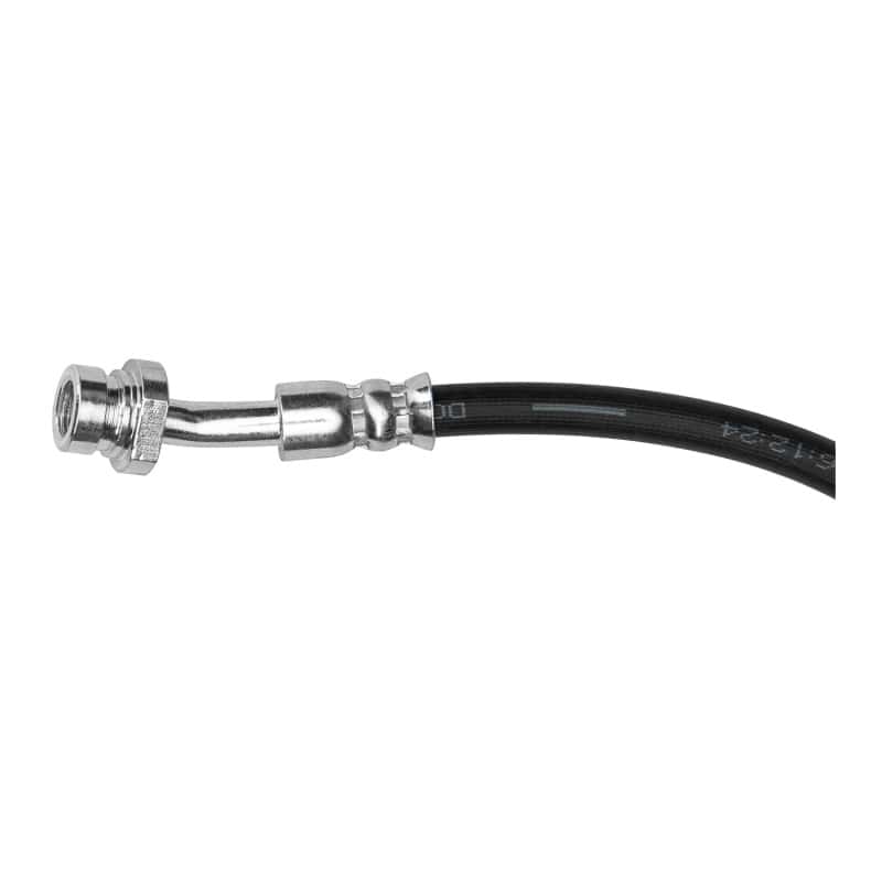 DFC — DFC 16-20 Kia Optima Plug-In Hybrid Rear-L Brake Hose - view 3
