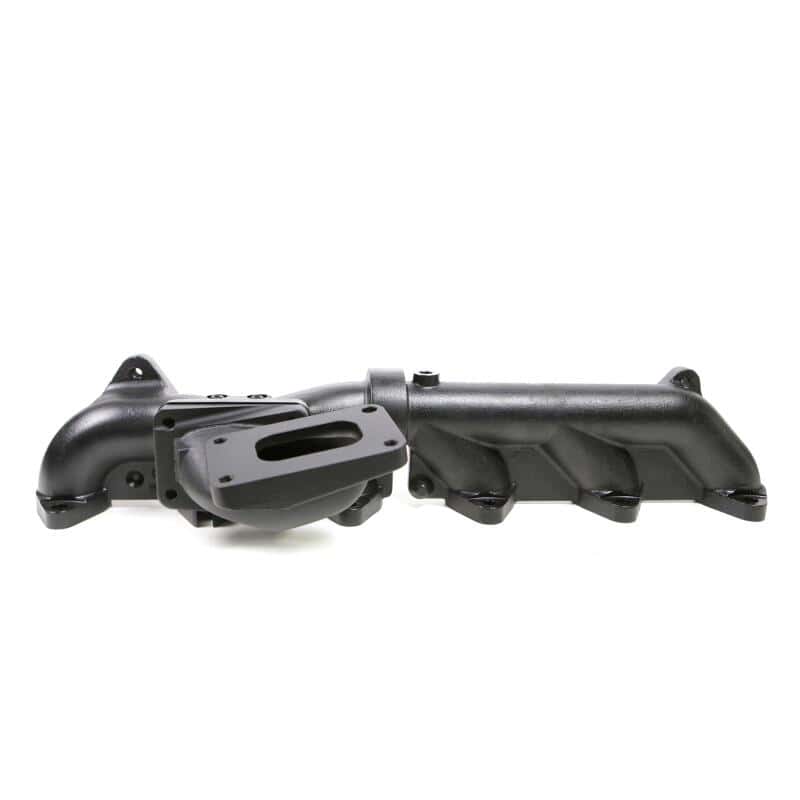 ATS Diesel — ATS Diesel 19-24 RAM Cummins 6.7L Pulse Flow Exhaust Manifold Kit - view 2