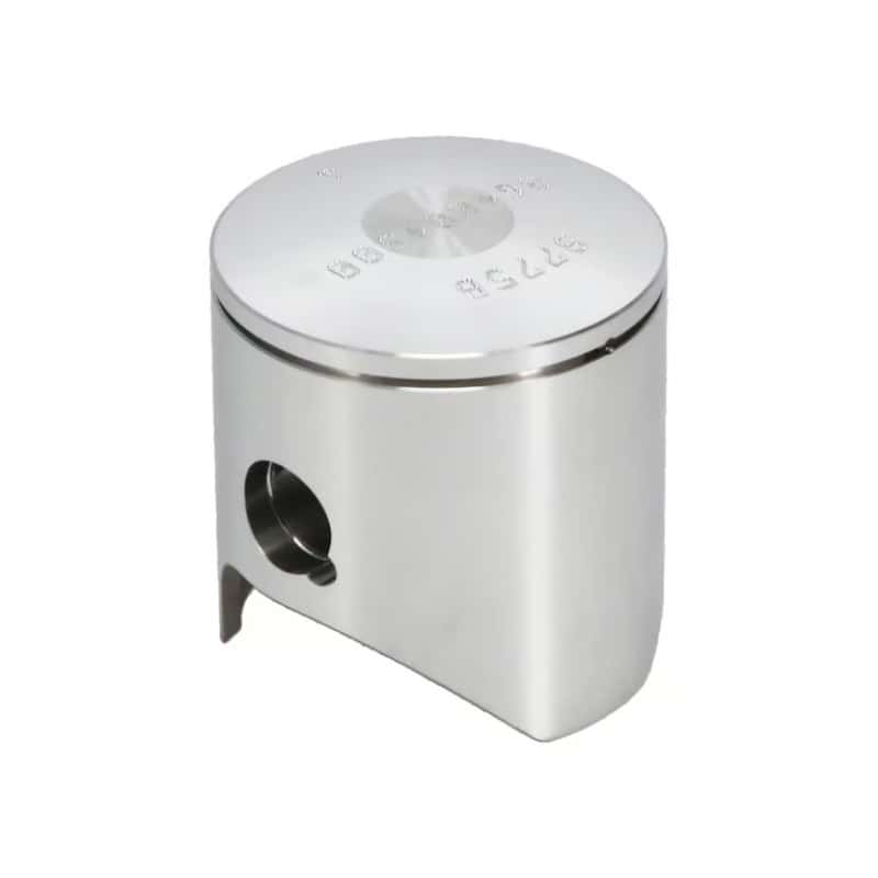 Wiseco — Wiseco 09-18 KTM 65 SX/XC ProLite 1772CS Piston
Piston Kit - view 5