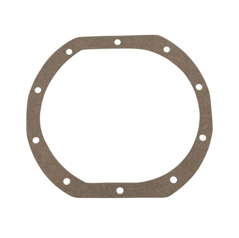 Yukon Gear & Axle — Yukon Gear 8in Dropout Housing Gasket
Cover Gaskets  - view 3