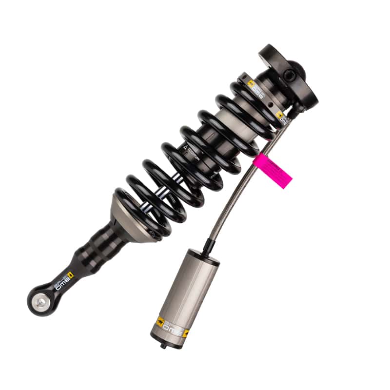 ARB — ARB / OME Bp51 Coilover S/N..Tacoma Fr Lh
BP-51 Coilover - view 6