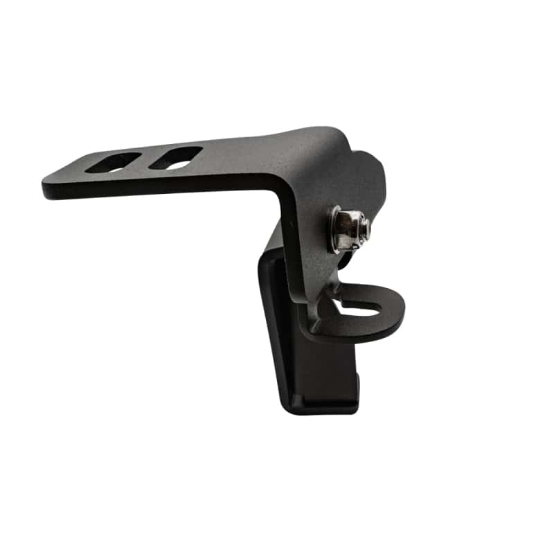 Rigid Industries — Rigid Industries 2020+ Ford Superduty A-Pillar Mount
20+ SD A-PILLAR MNT
20+SD A-PILLAR MNT - view 9