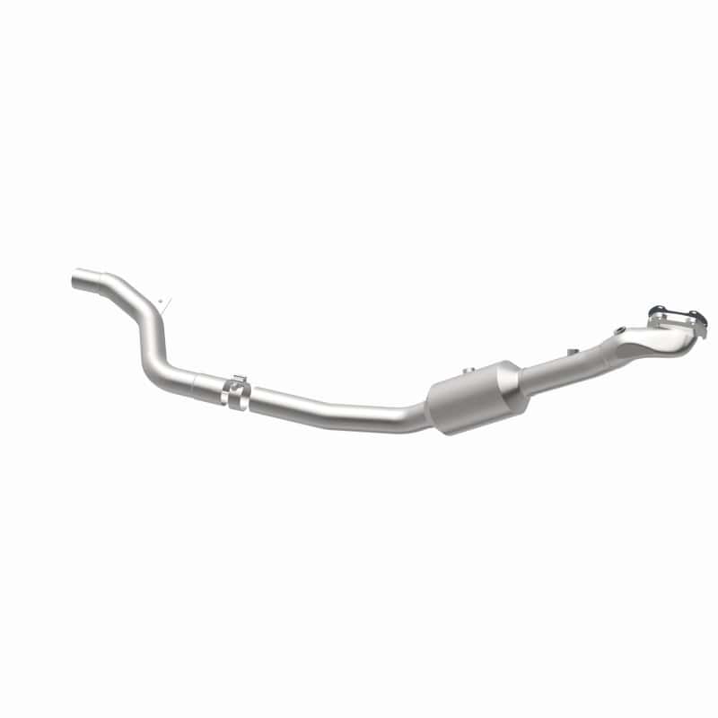 Magnaflow — Magnaflow 20-21 Dodge Charger 3.6L Direct Fit Converter
California - view 17