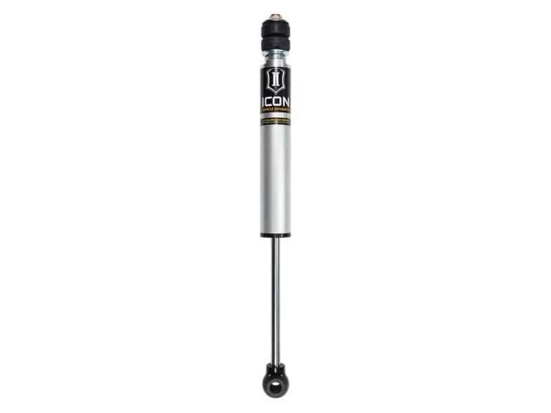 ICON — ICON 2024+ Toyota Land Cruiser 250 Series/Lexus GX550 0-3in Lift Rear V.S. 2.0 Series Shock Absorber
SHOCK ABSORBER - view 1