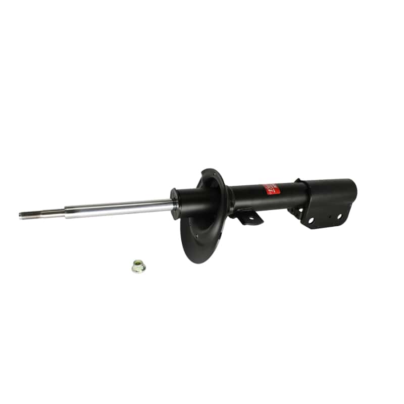 KYB — KYB Shocks & Struts Excel-G Rear BUICK Allure 2005-06 BUICK Century 1997-05 BUICK LaCrosse 2005-09 B - view 8