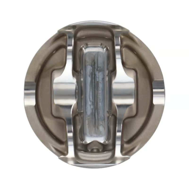 Wiseco — Wiseco Yamaha Wolverine RMAX2/4 21-22 Piston Kit
Piston Kit - view 8