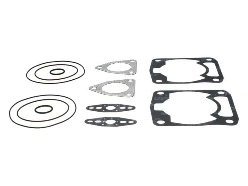 Wiseco — Wiseco 98-99 Polaris XCR440 Top End Gasket Kit
Gasket Kit - view 3