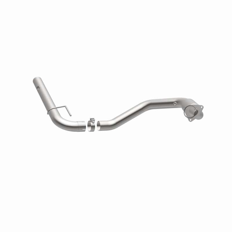 Magnaflow — Magnaflow 06-10 Chevrolet Express 3500 6.0L Direct Fit Converter
California - view 24