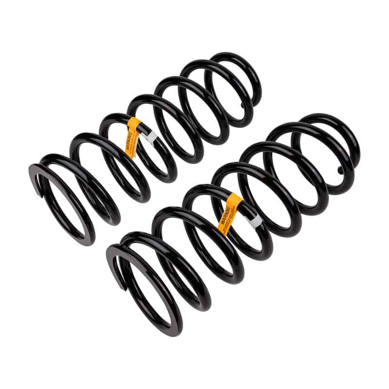 Old Man Emu — ARB / OME Coil Spring Rear Race Use Only 3In Lc - view 2