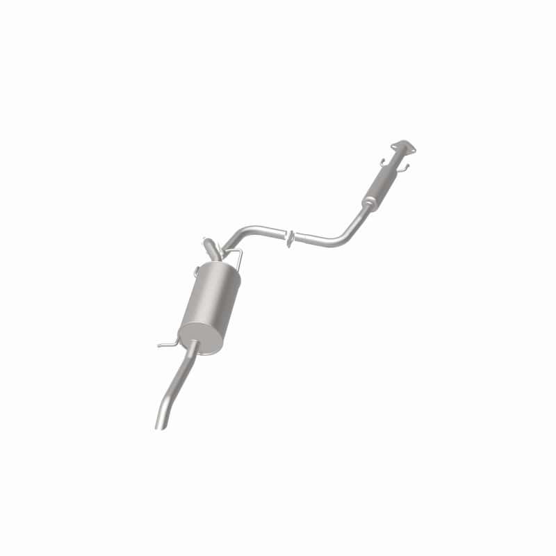 Magnaflow — MagnaFlow BRE Exhaust Kit 09-11 Chevy Aveo 1.6L
Exhaust Kit - view 13