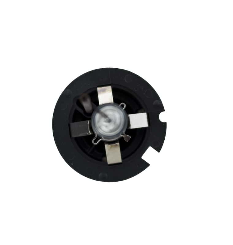 Hella — Hella D2S 35W High Intensity Discharge Capsule
BULB, HEADLight - view 23