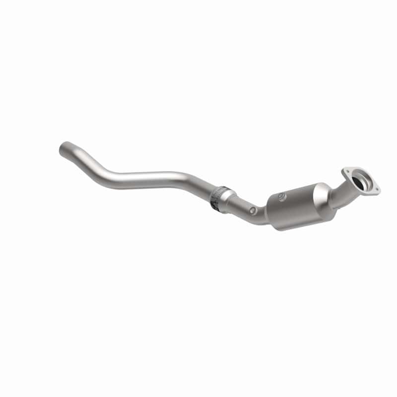 Magnaflow — Magnaflow 06-14 Chrysler 300 5.7L Direct Fit Converter
California - view 6