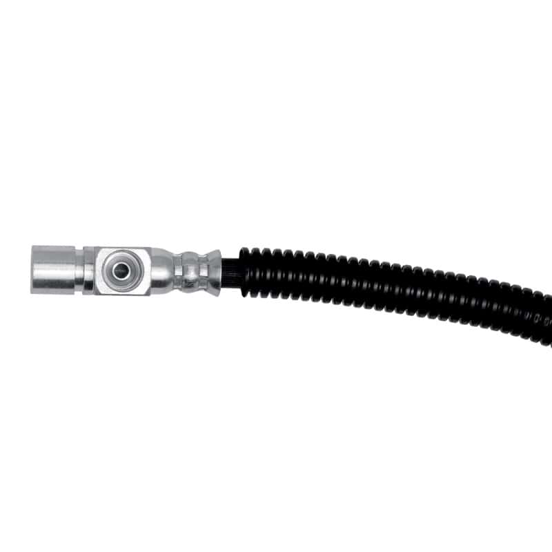DFC — DFC 06-17 Chevrolet Express 3500 Rear Left/Rear-L Brake Hose - view 2