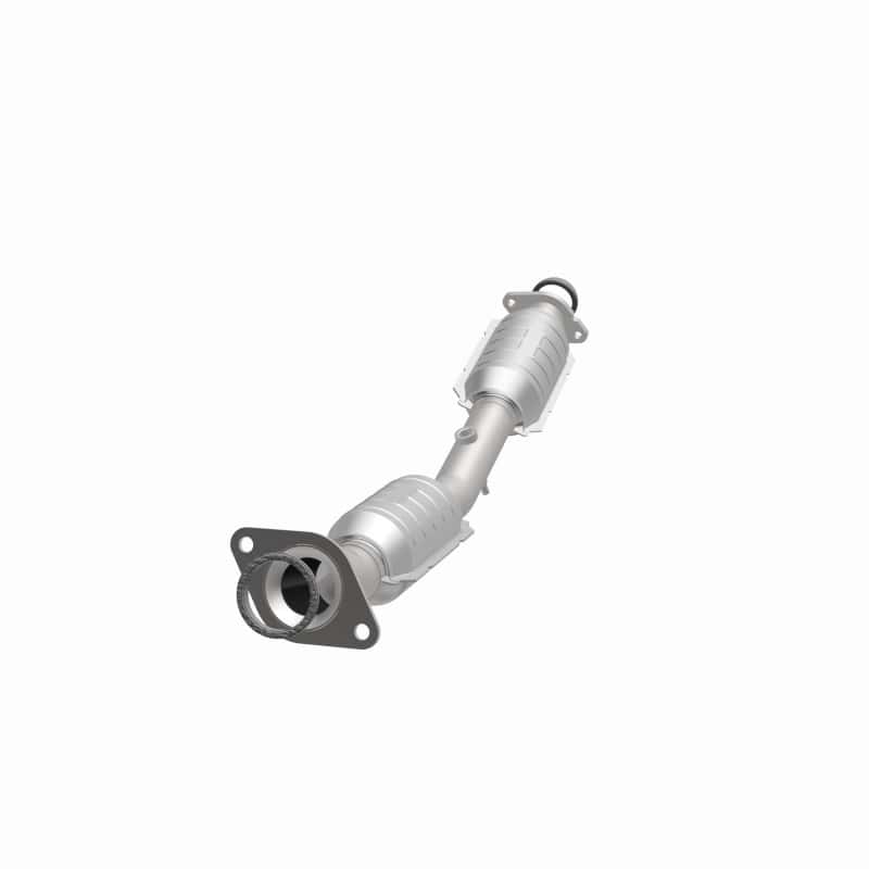 Magnaflow — Magnaflow Conv DF 07-10 Nissan Versa 1.8L
OEM Grade
OEM - view 26