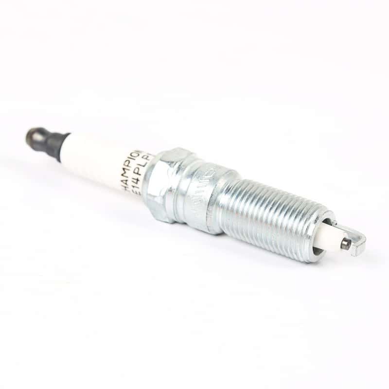 OMIX — Omix Spark Plug 3.8L 07-11 Jeep Wrangler JK - view 2