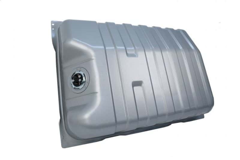 Aeromotive — Aeromotive 71-73 Ford Mustang 200 Stealth Gen 2 Fuel Tank - view 4