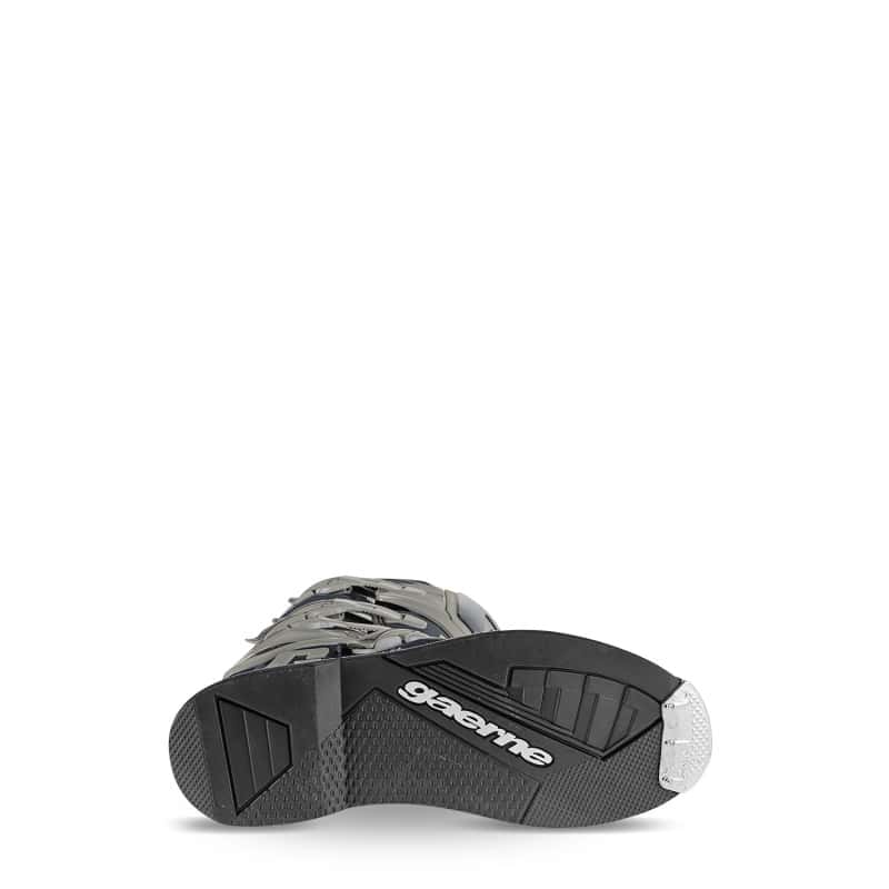 Gaerne — Gaerne SG12 Boot Stone Grey Size - 12 - view 5