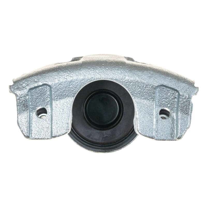 PowerStop — Power Stop 90-01 Jeep Cherokee Front Left Autospecialty Caliper w/o Bracket
Caliper - view 2