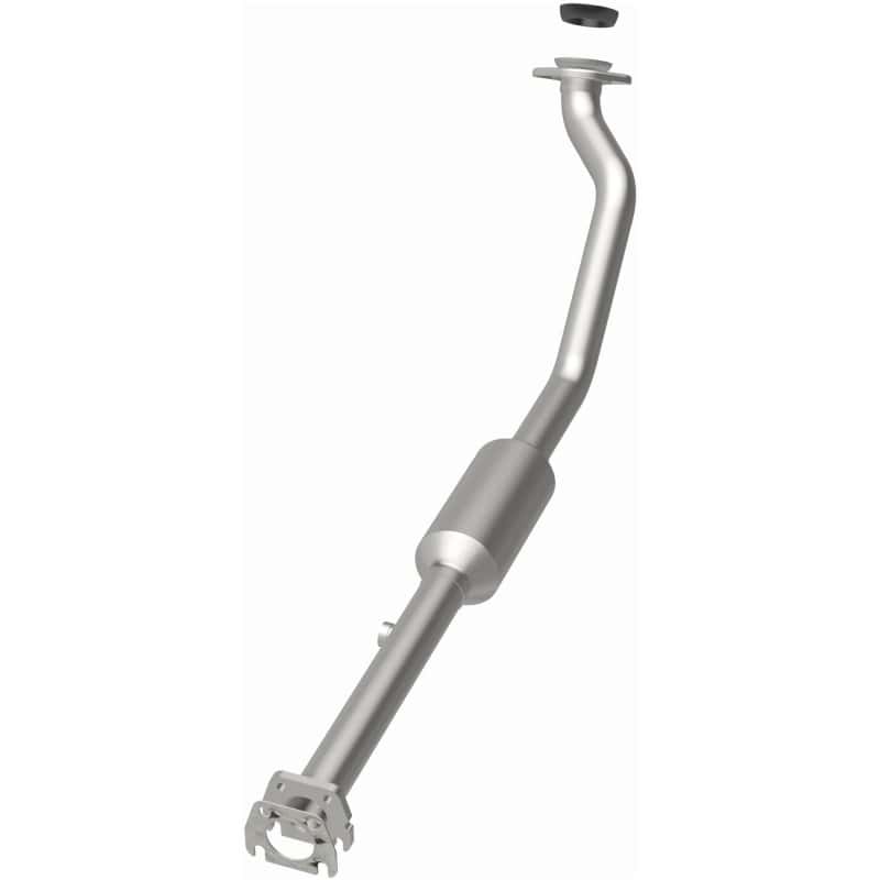 Magnaflow — MagnaFlow Conv DF Lumina-Monte Carlo-Regal-Gr
HM Grade
HM - view 31
