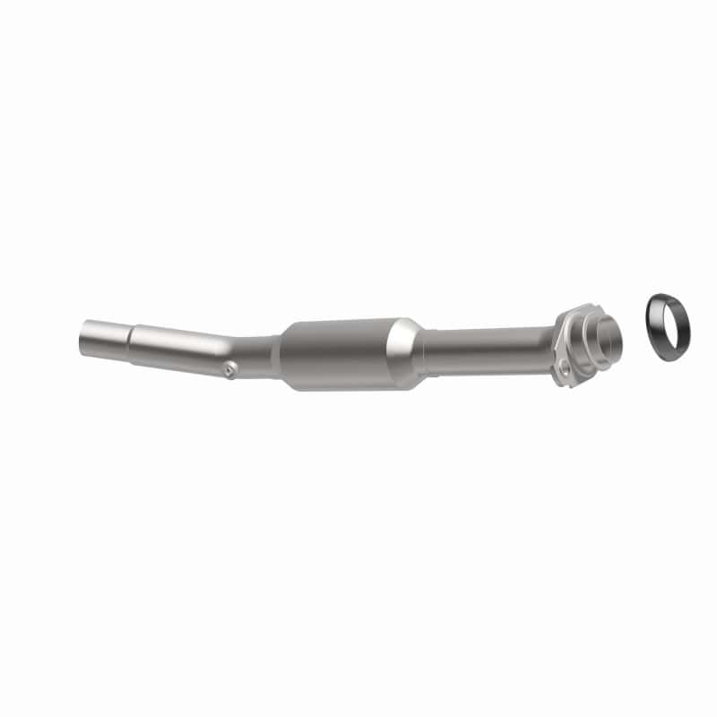 Magnaflow — Magnaflow 95-99 Dodge Neon 2.0L Direct Fit Converter
California - view 27