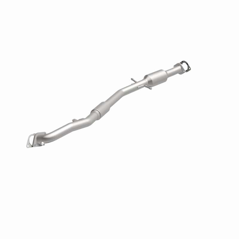 Magnaflow — Magnaflow 13-15 Malibu 2.5 Direct Fit Converter
OEM Grade
OEM - view 7