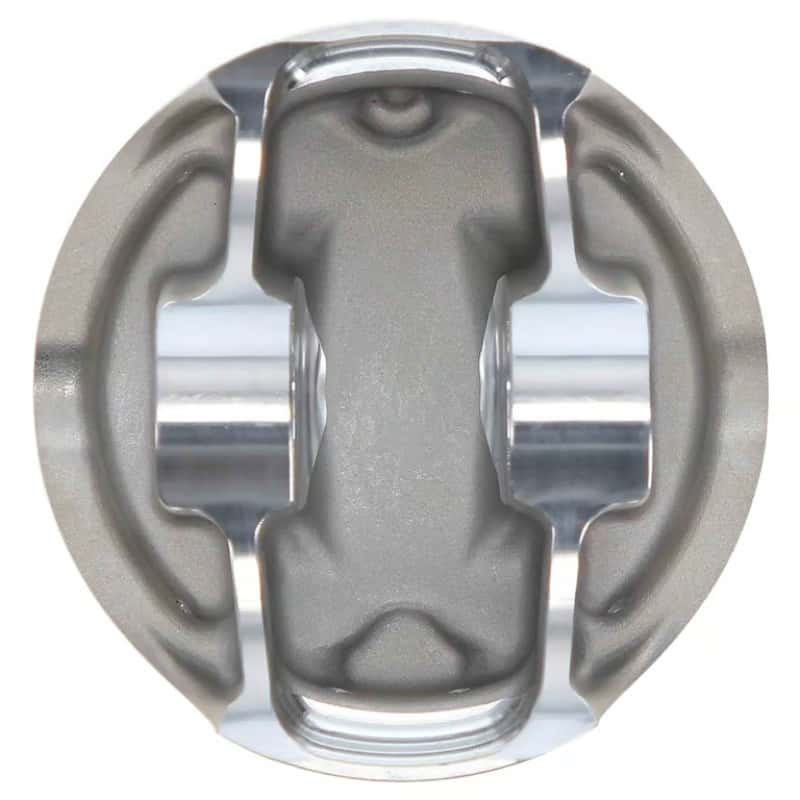 Wiseco — Wiseco 14-22 Scrambler Sportsman 1000 90.50mm Bore Piston Kit
Piston Kit - view 7