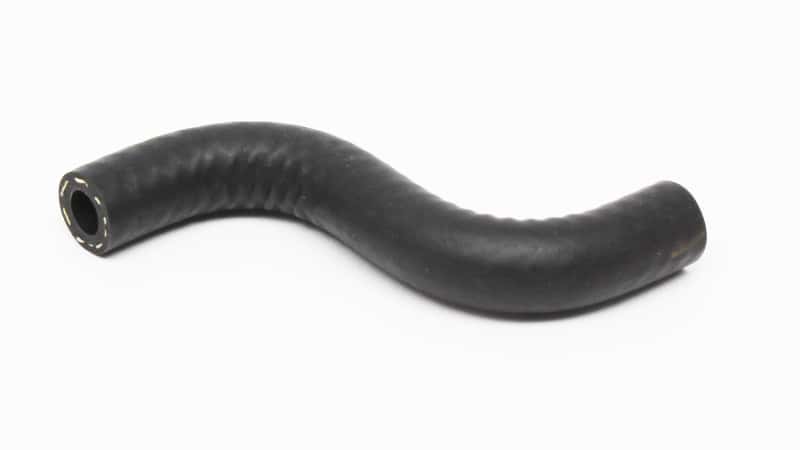 Walbro — Walbro Fuel Hose
Hose/Fuel - view 2