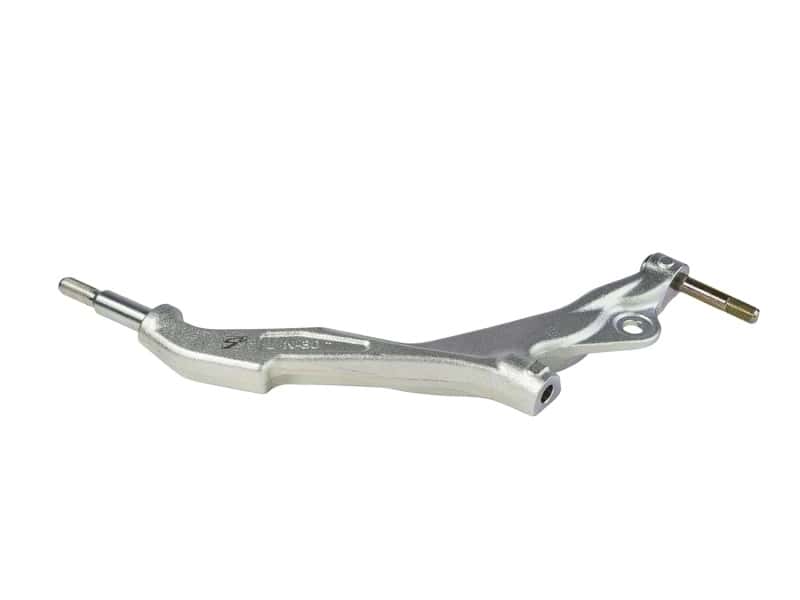 Skunk2 Racing — Skunk2 96-00 Honda Civic LX/EX/Si Compliance Arm Kit (Must Use w/ 542-05-M540 or M545 on 99-00 Si)
Control Arm - view 4