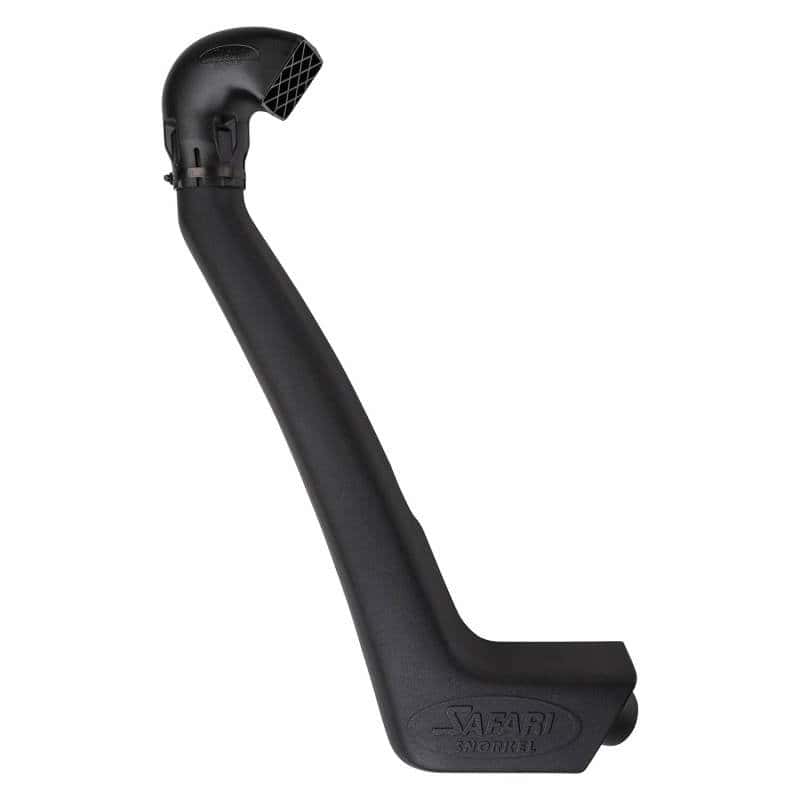 ARB — ARB Safari 4X4 Snorkel Vspec Wrangler Jk Pentastar V6 2/12+
Safari Snorkel - view 1
