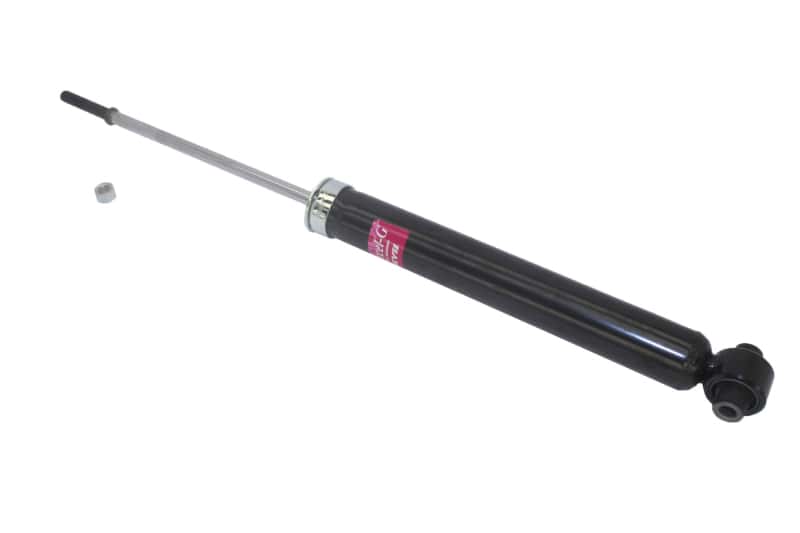 KYB — KYB Shocks & Struts Excel-G Rear 08-14 Scion XB \ 10-13 Toyota Prius - view 1