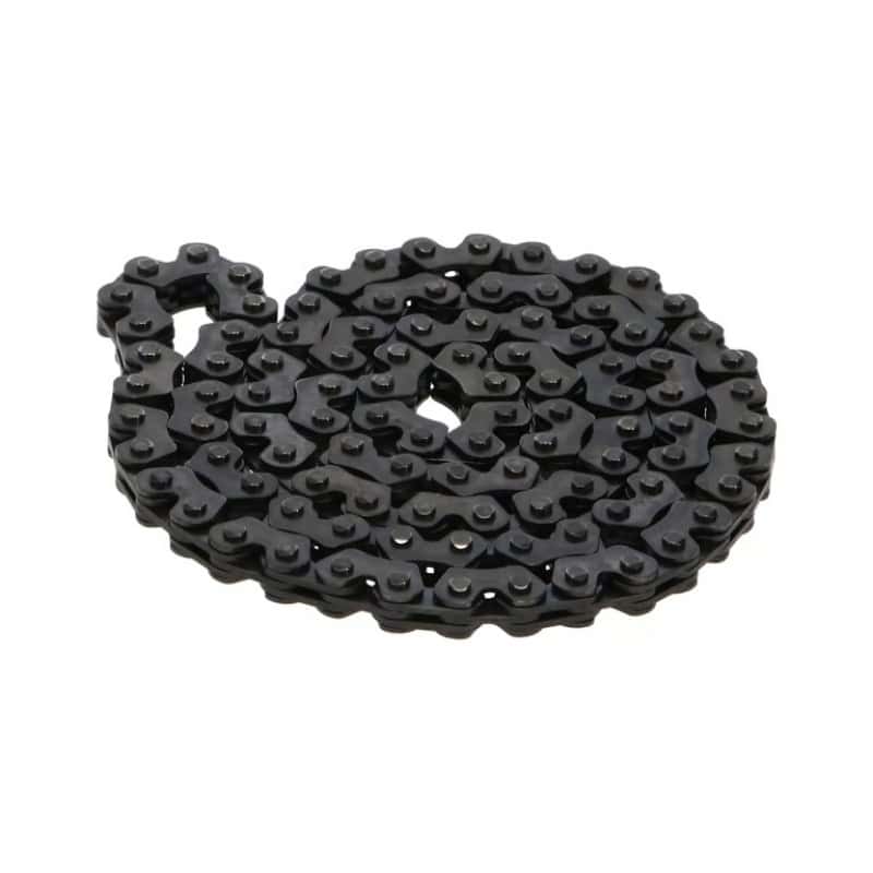 Wiseco — Wiseco 03-05 Honda CRF150F Cam Chain
Cam Chain - view 3