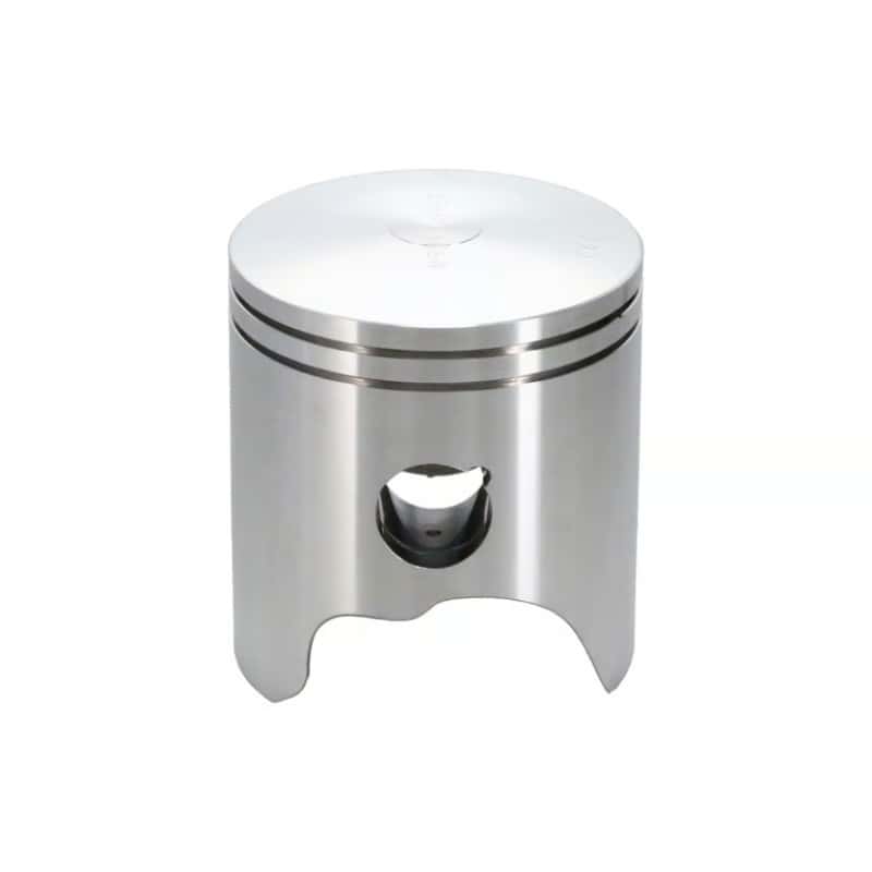 Wiseco — Wiseco Polaris 680 Indy Ultra 96-98 2623CD Piston Kit
Piston Kit - view 10