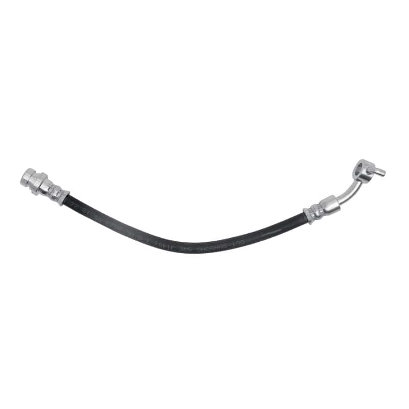 DFC — DFC 18-23 Genesis G70 Rear-R Brake Hose - view 1