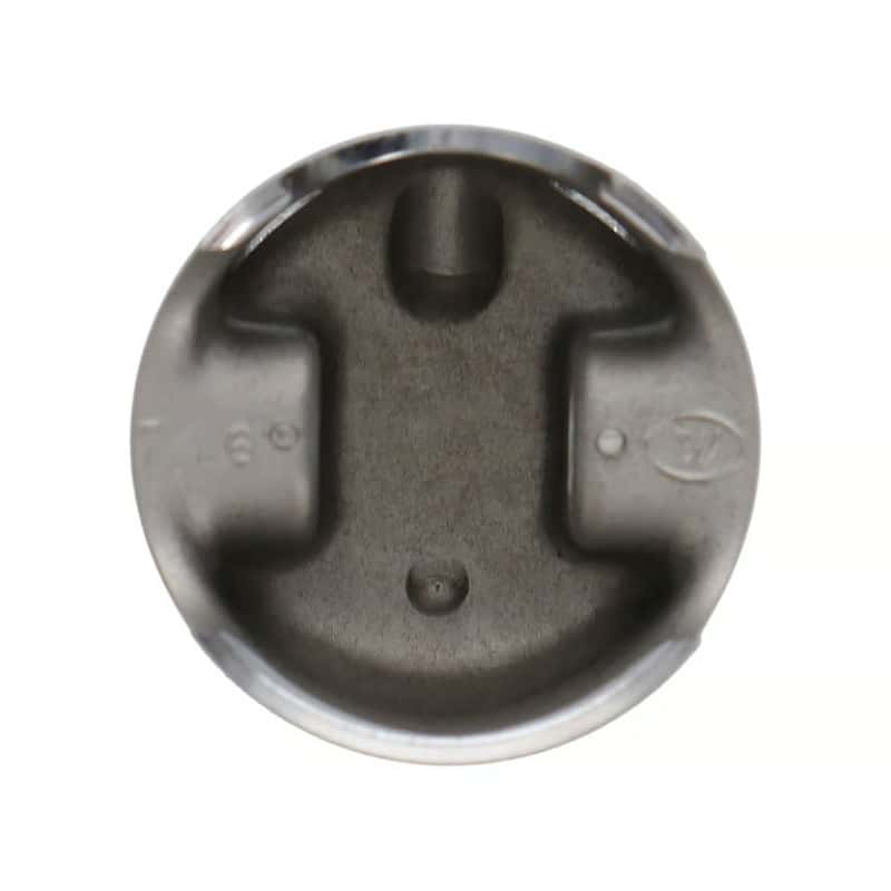 Wiseco — Wiseco 00-08 KTM 65 SX/XC ProLite 1772CS Piston
Piston Kit - view 8